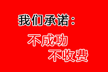 配偶能否被追加为私人借贷诉讼被告？